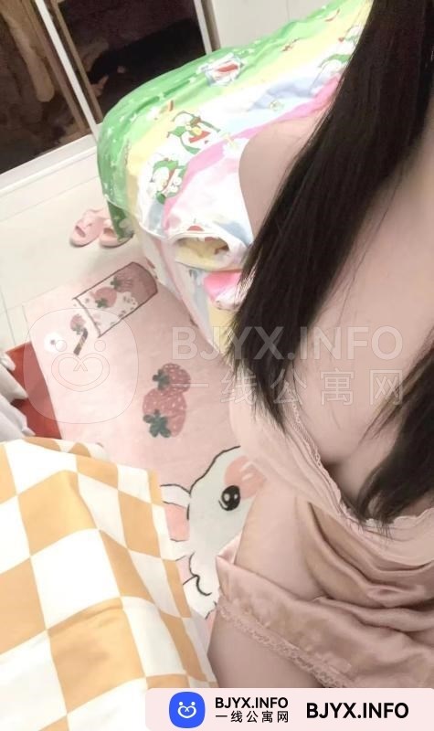 一线体验「广东•广州」一线Q51SYQ号