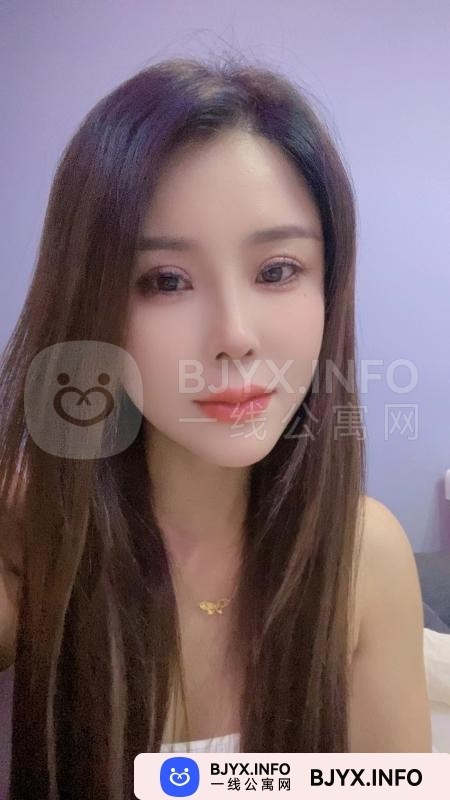 一线体验「江苏•南京」一线RC11QO号