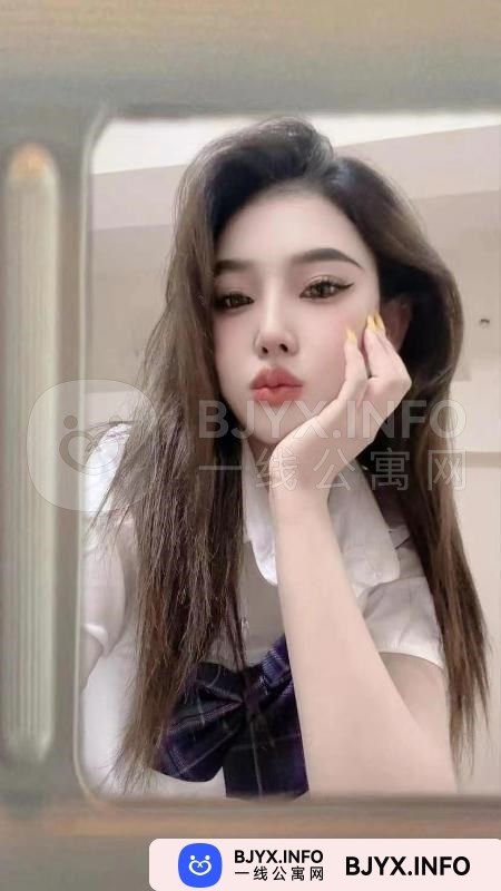 一线体验「四川•成都」一线UVXQVH号