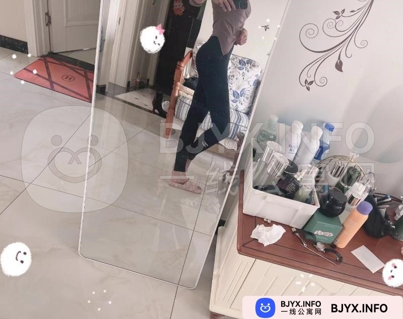 一线体验「天津•西青」一线9U7BTD号