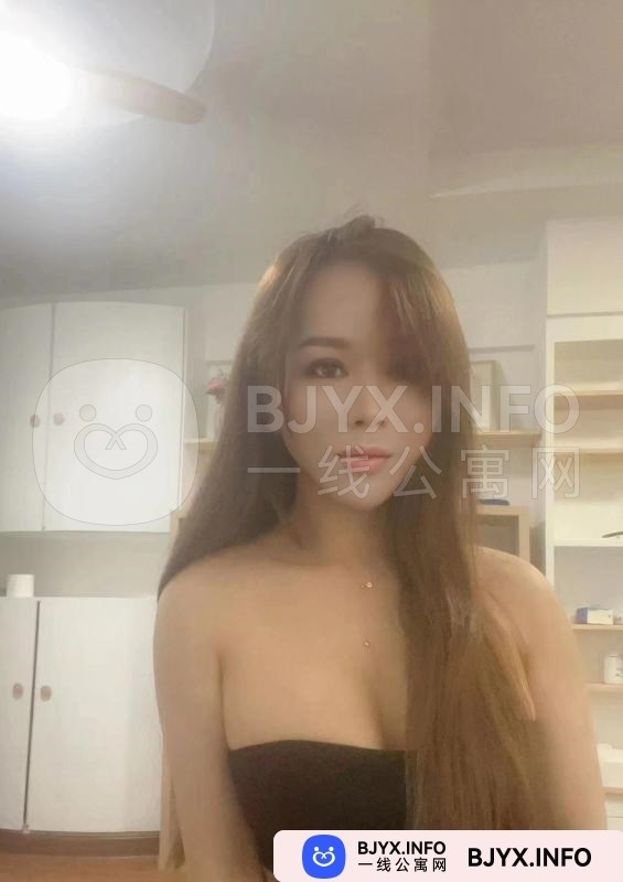 一线体验「江苏•无锡」一线8H2N81号