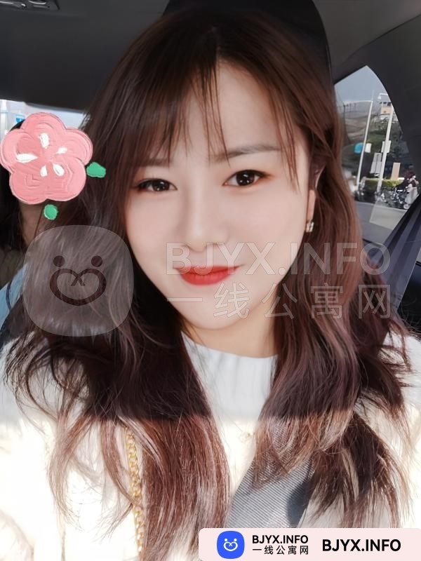 一线体验「广东•佛山」一线RB70NX号