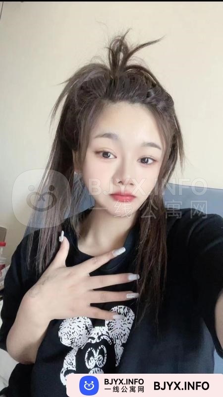 一线体验「湖南•长沙」一线3U67TG号