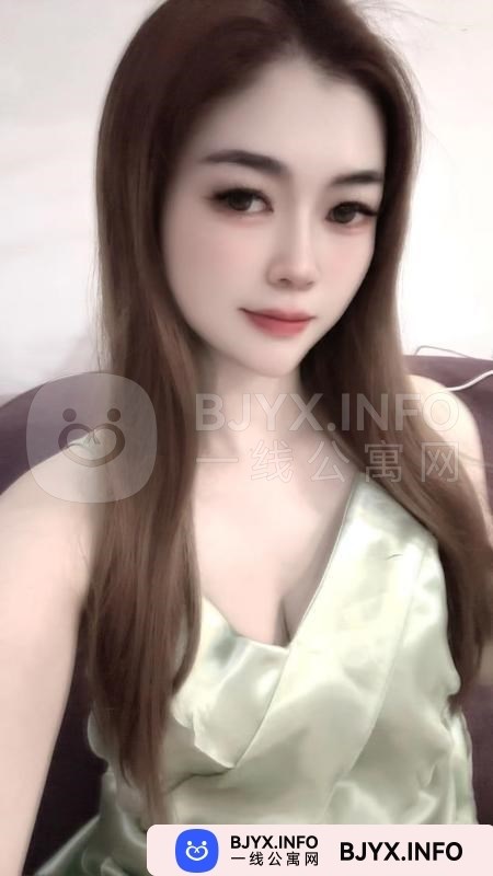 一线体验「陕西•西安」一线7KVQ70号