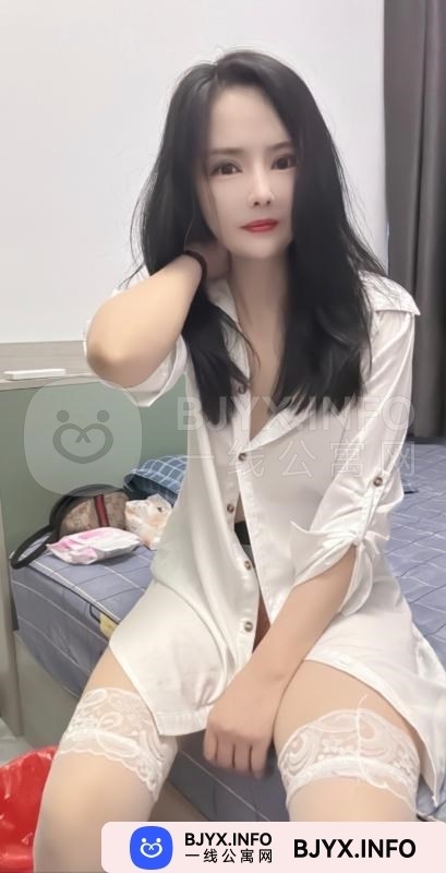 一线体验「湖北•武汉」一线55CD32号