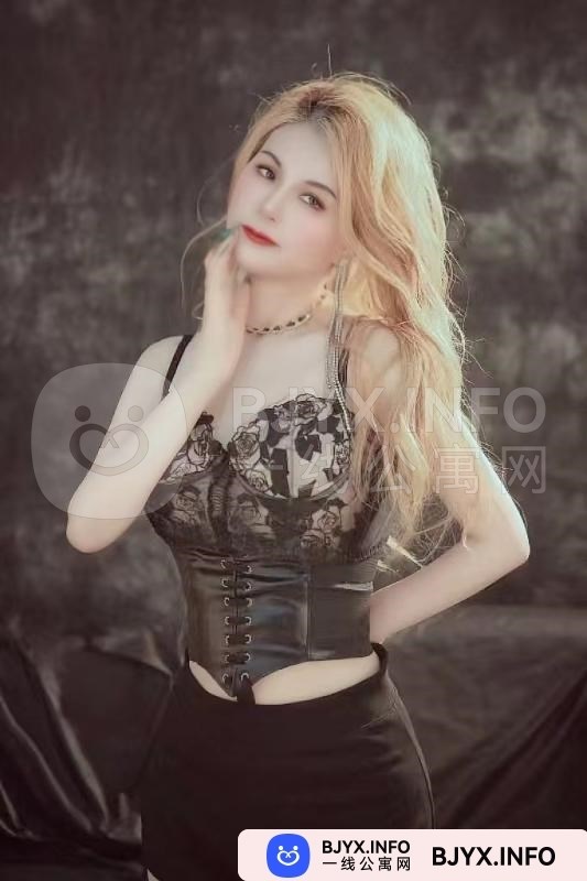 一线体验「湖北•武汉」一线RCVRHJ号