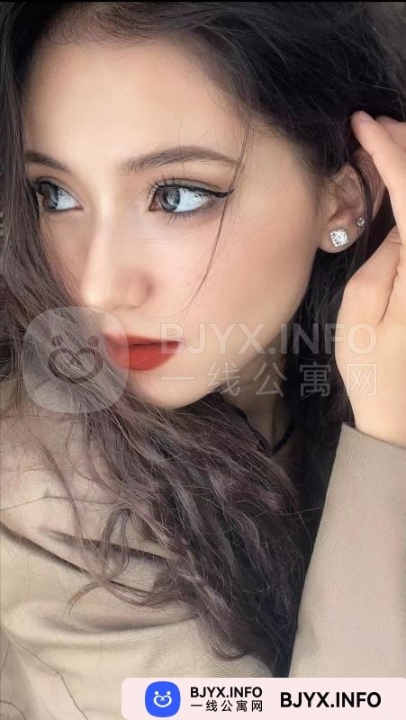 一线体验「广东•广州」一线MXSNJK号