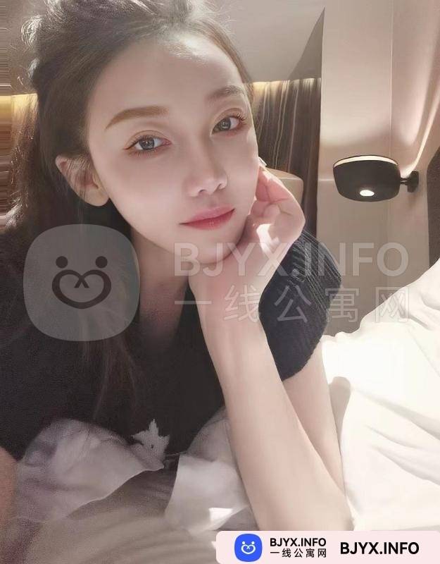 一线体验「广东•佛山」一线O8WSL1号