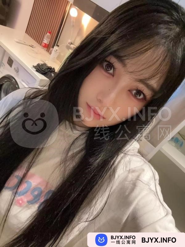 一线体验「湖南•长沙」一线KYKTAK号