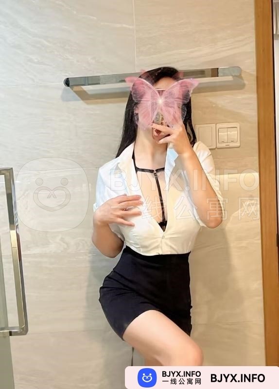 一线体验「江苏•南京」一线WVHH0H号