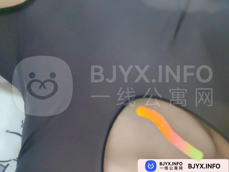 一线体验「重庆•渝北」一线U9LGJF号