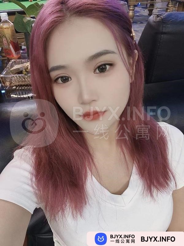 一线体验「广东•广州」一线24I0X2号