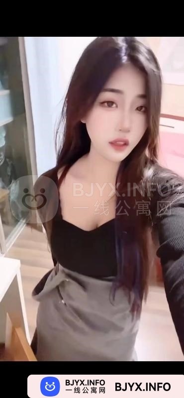 一线体验「安徽•芜湖」一线SOMHXP号