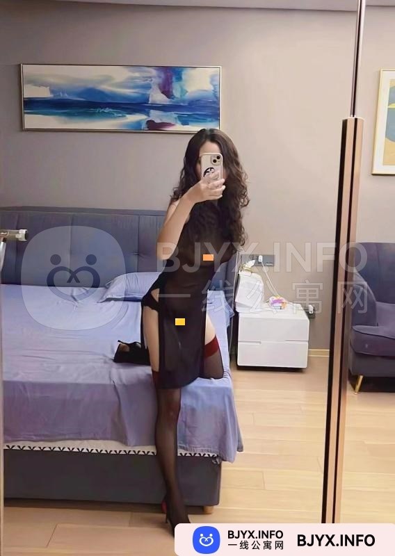 一线体验「浙江•杭州」一线2WJ8OO号