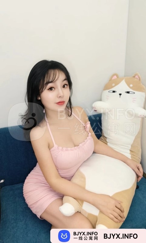 一线体验「广东•广州」一线1SAQND号