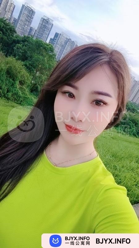 一线体验「山西•太原」一线7REBM5号