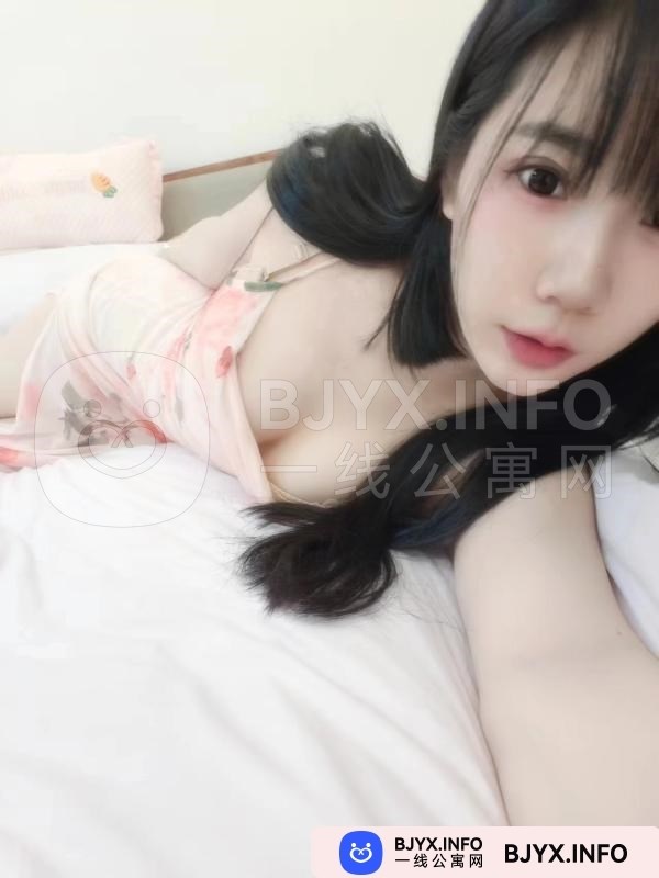 一线体验「安徽•合肥」一线LRWCYK号