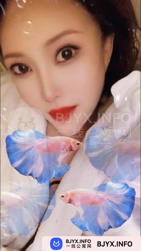 一线体验「江苏•南京」一线1XXQCR号