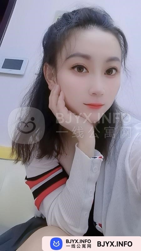 一线体验「广东•广州」一线3SVHTU号