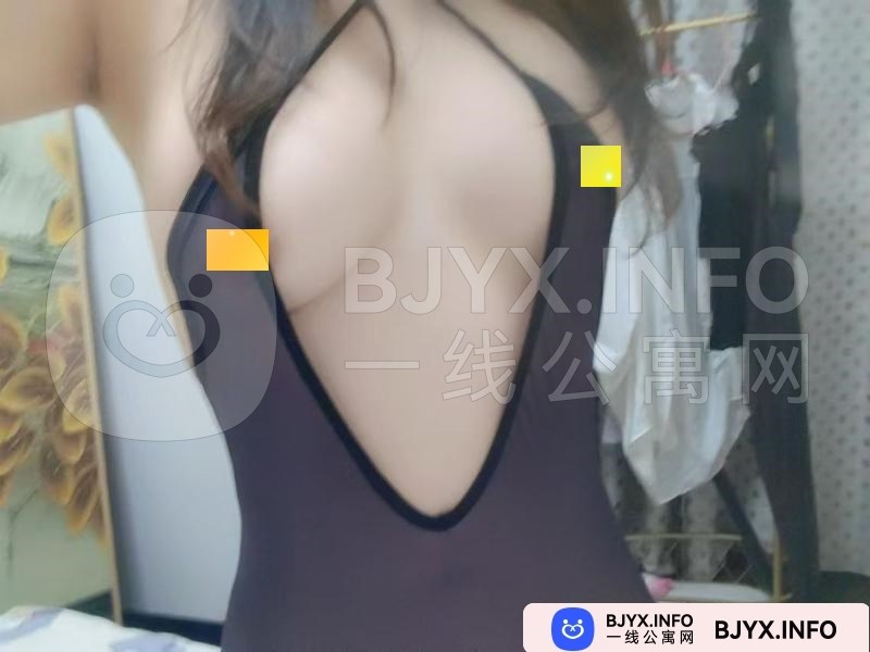 一线体验「重庆•渝北」一线U9LGJF号