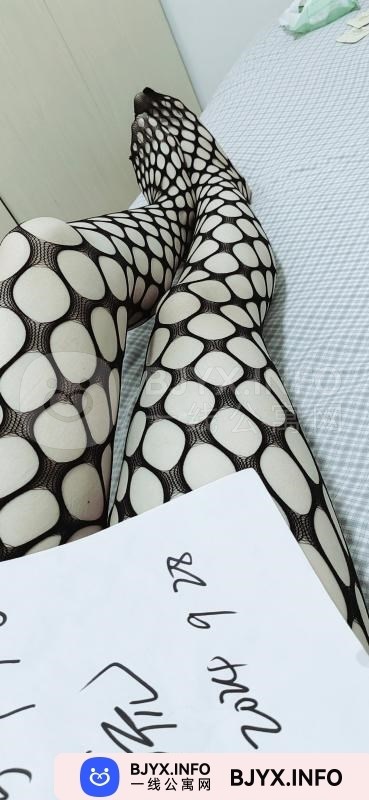 一线体验「河南•郑州」一线CV9A06号