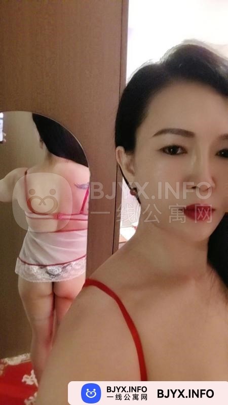 一线体验「江苏•苏州」一线36D87J号