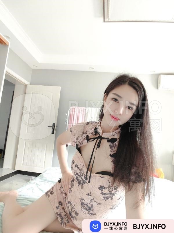 一线体验「上海•闵行」一线MMY4B5号