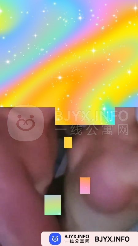 一线体验「安徽•合肥」一线14PHYH号