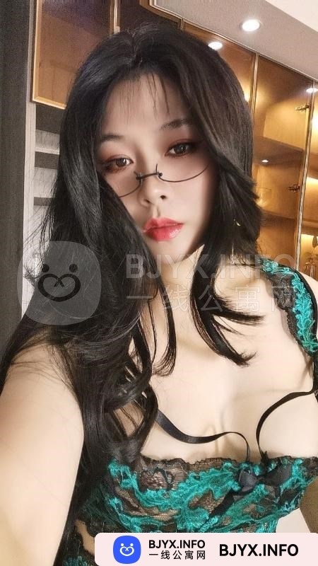 一线体验「广东•广州」一线34072E号