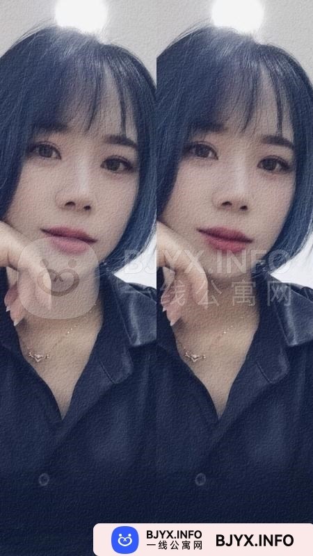 一线体验「安徽•铜陵」一线EFPRK1号