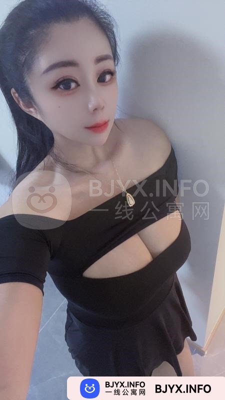 一线体验「广东•广州」一线N1OT5X号