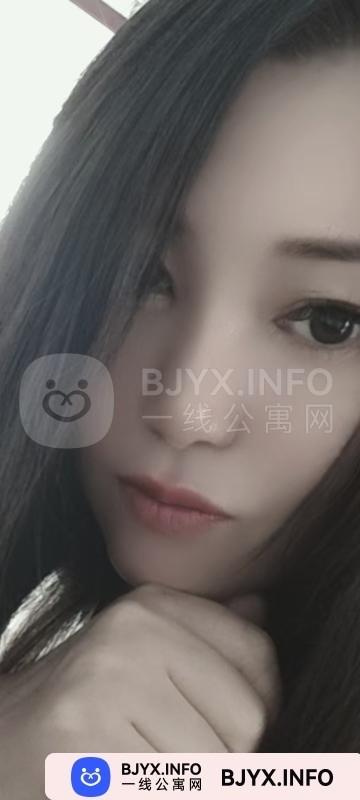 一线体验「天津•津南」一线HEGV2K号