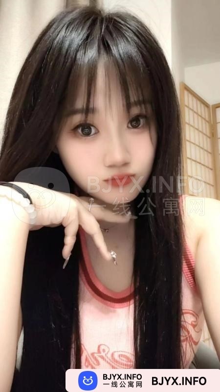 一线体验「安徽•芜湖」一线SOMHXP号