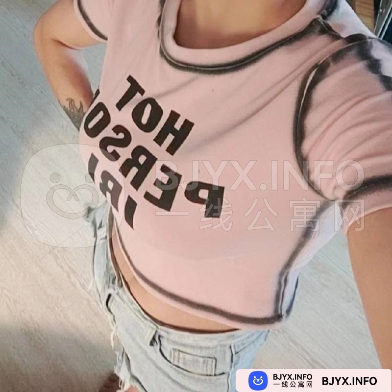 一线体验「天津•河西」一线ELC0M5号