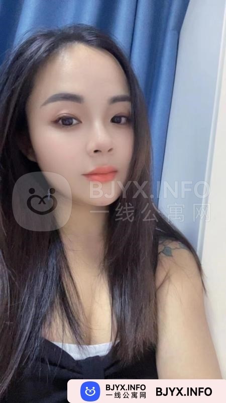 一线体验「陕西•西安」一线H785EO号