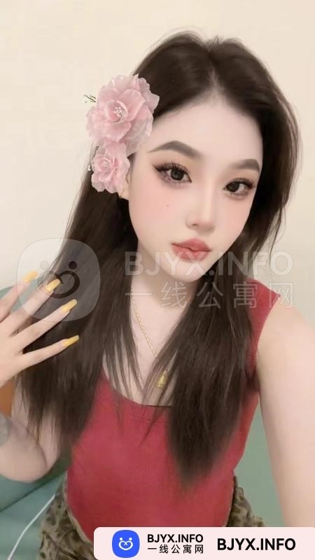 一线体验「四川•成都」一线UVXQVH号