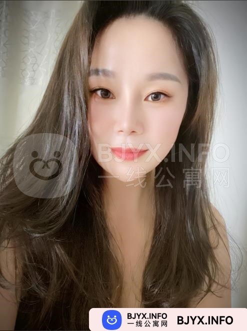 一线体验「广东•珠海」一线TAP2G2号