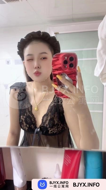 一线体验「四川•成都」一线UVXQVH号