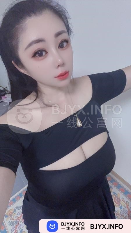 一线体验「广东•广州」一线N1OT5X号