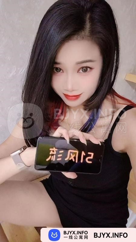 一线体验「江苏•苏州」一线HPK5TE号