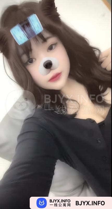 一线体验「辽宁•沈阳」一线JVJTMT号