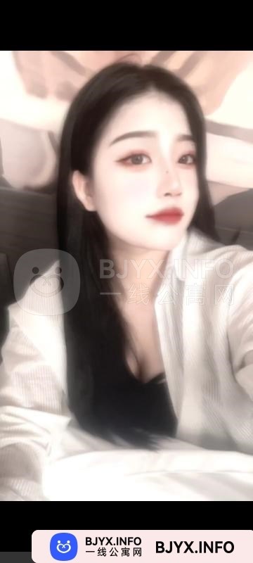 一线体验「安徽•芜湖」一线SOMHXP号