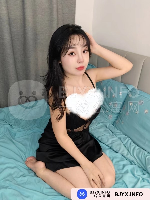 一线体验「广东•广州」一线1SAQND号