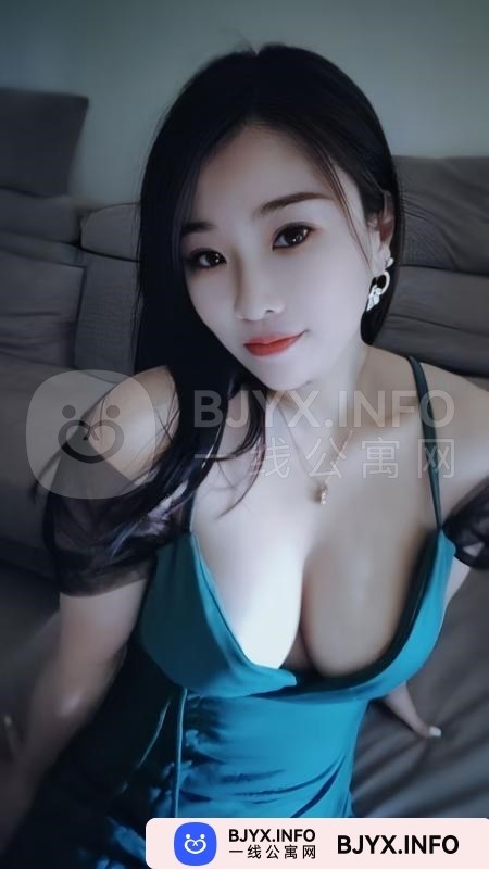 一线体验「山西•太原」一线7REBM5号