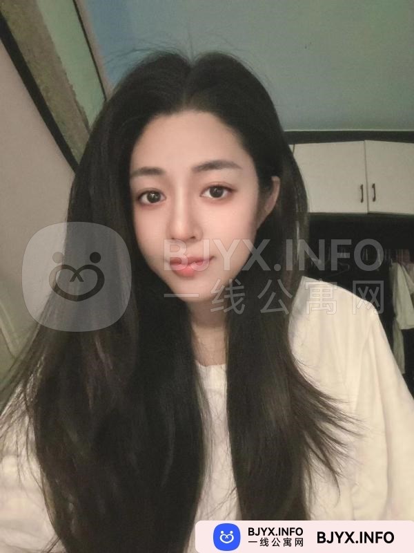 一线体验「湖南•长沙」一线KJ42T9号