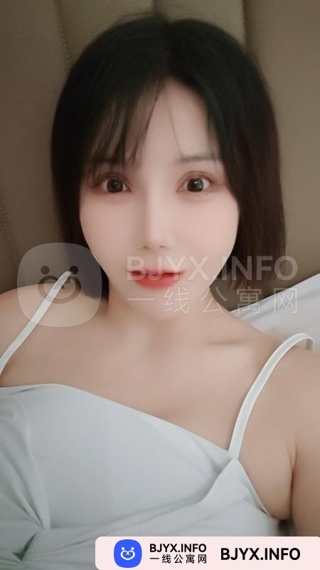 一线体验「广东•广州」一线20OA0M号