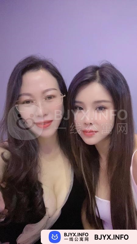 一线体验「江苏•南京」一线RC11QO号