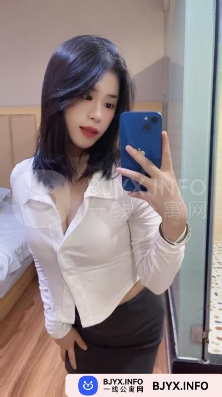 一线体验「广东•广州」一线IXQR3A号