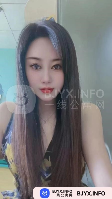 一线体验「上海•松江」一线K331WI号