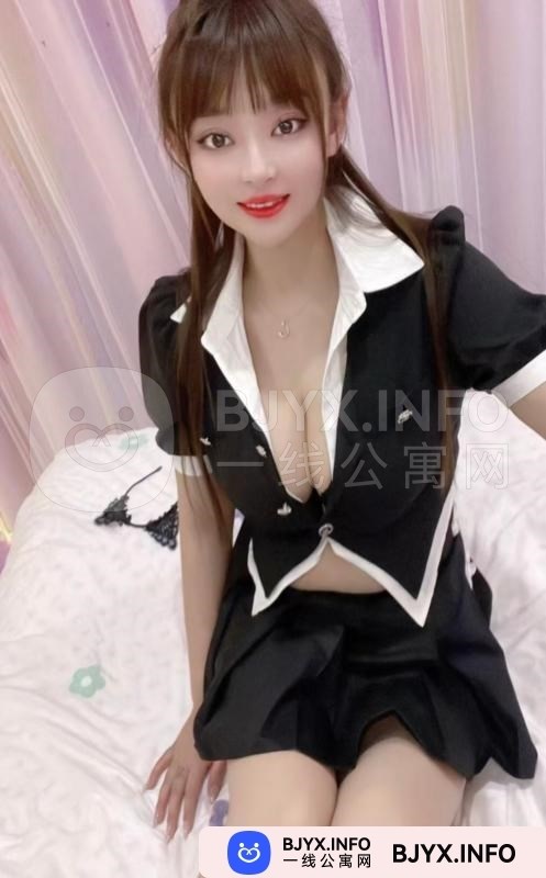 一线体验「湖北•武汉」一线B6L27K号